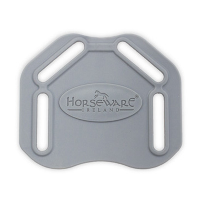 Disc Front till Horseware-täcken – Horseware