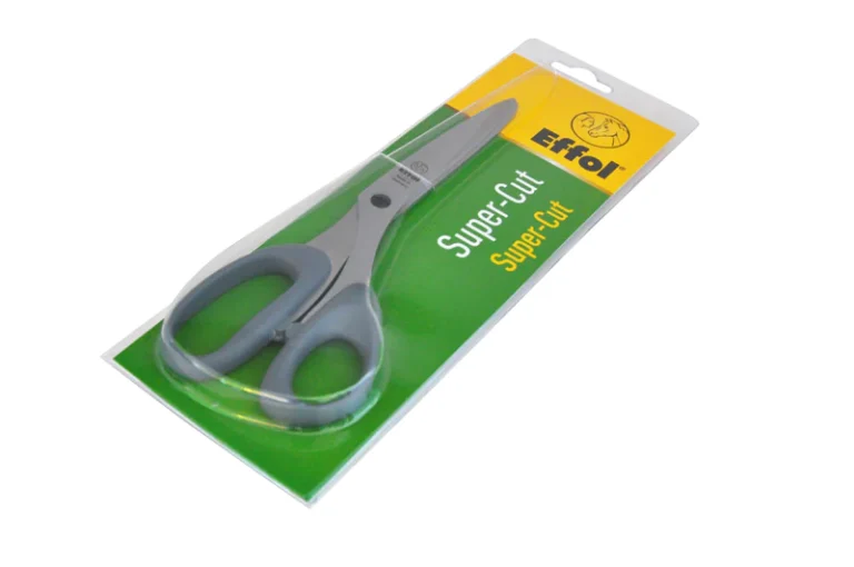 Sax Super cut – Effol