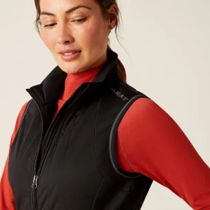 Väst Venture Ariat3