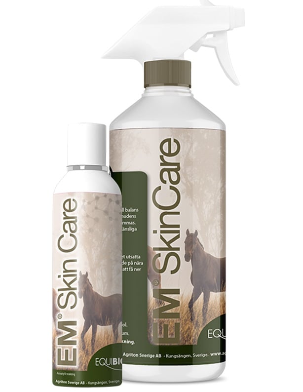 EM-SkinCare_1l_150ml