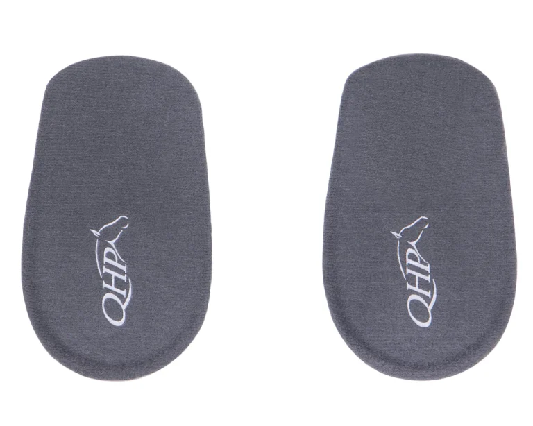 Hälkil Anti-slip Grå