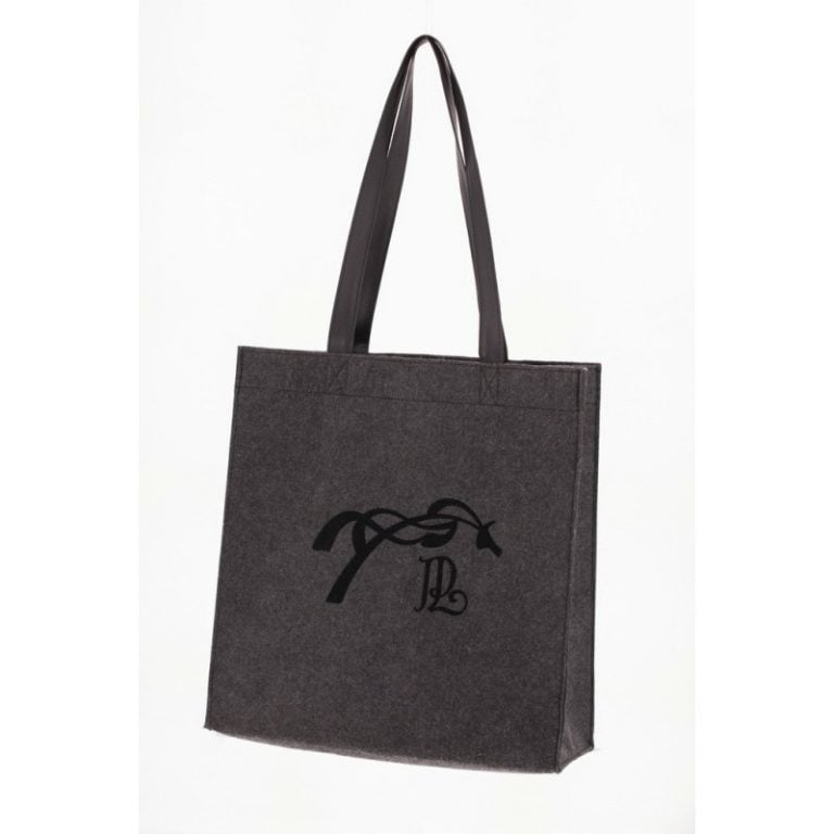 Shoppingbag