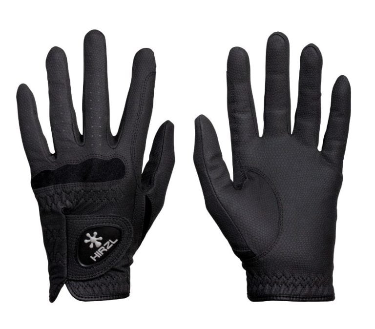 Ridhandske Hirzl Basic Equestrian – Hirzl