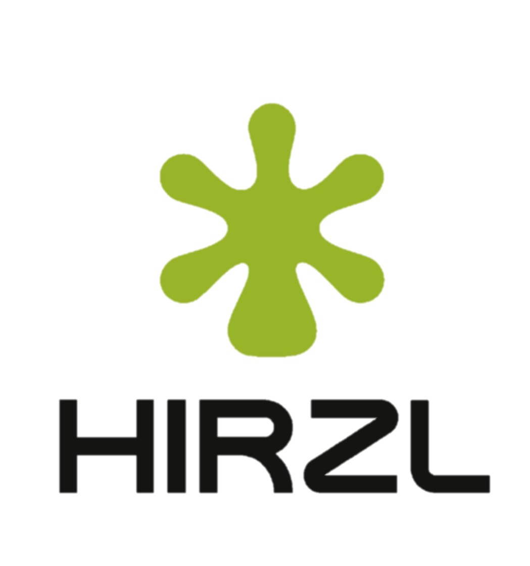 Hirzl