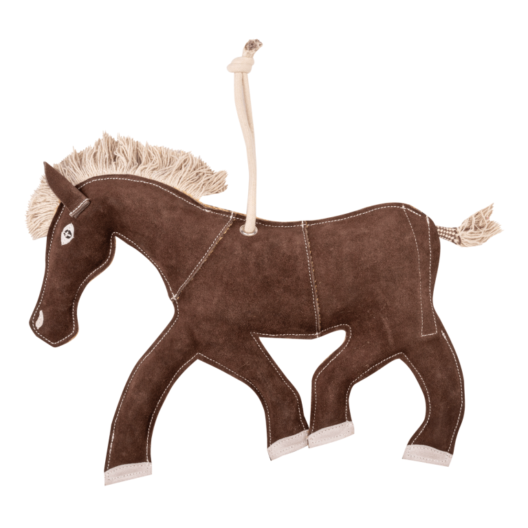 Hästleksak Stallion Horse – Waldhausen