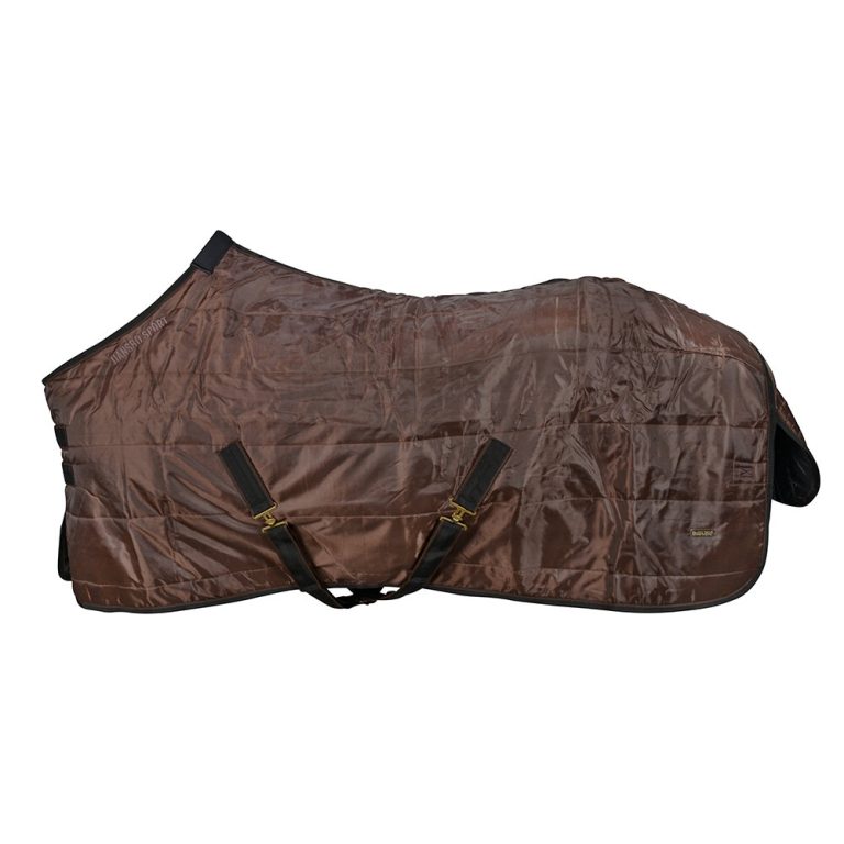Stalltäcke Hansbo Sport Light 100g – Hansbo sport