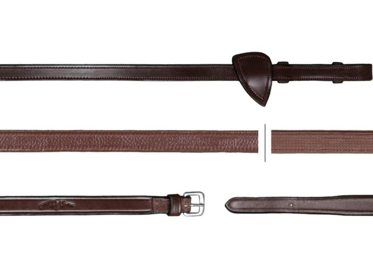 Huntertygel Dyón NE, Slät 1/2″ – Dyon