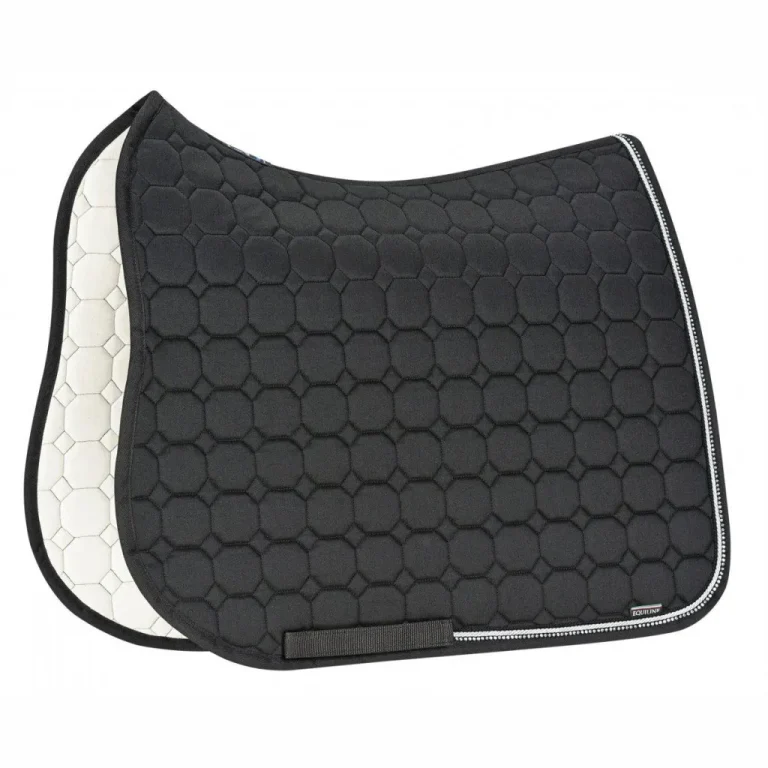 Schabrak Rio – Equiline