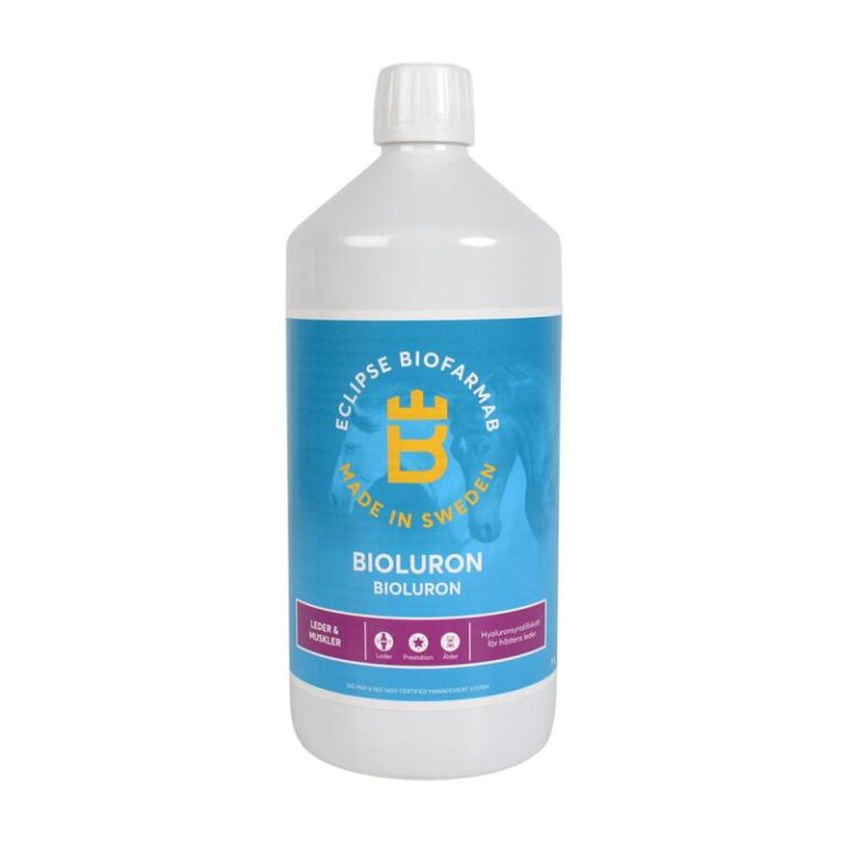 BioLuron Biofarmab 1 L – Eclipse Biofarmab