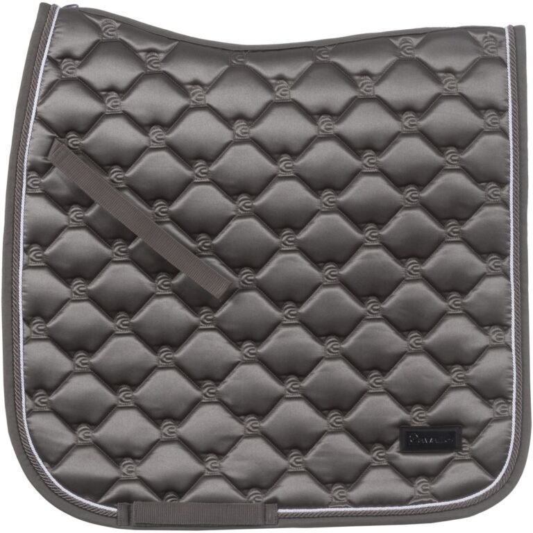 Dressyrschabrak Hanaya – Cavallo