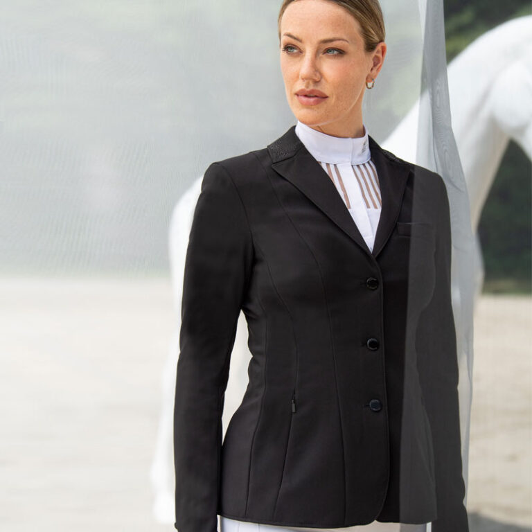 Kavaj 2100 Selection – Pikeur