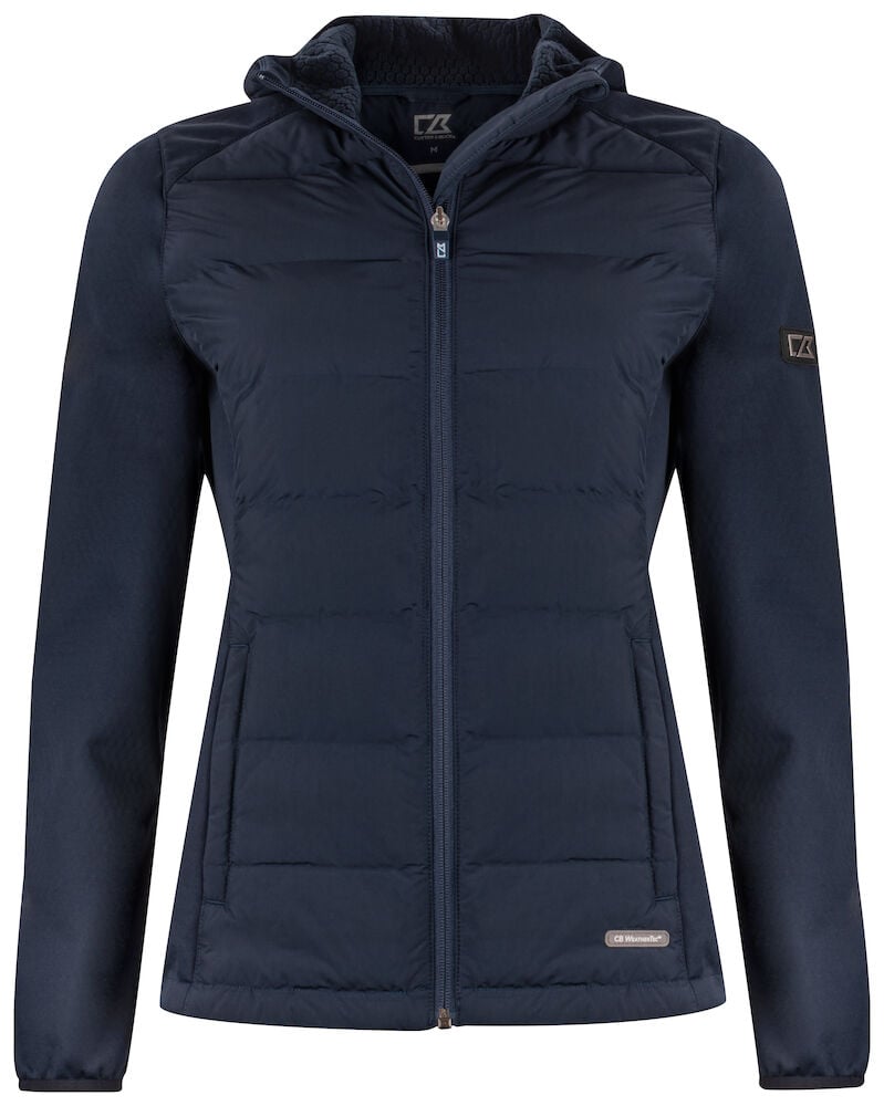 351453-580_OakHarborJacketLadies_Front