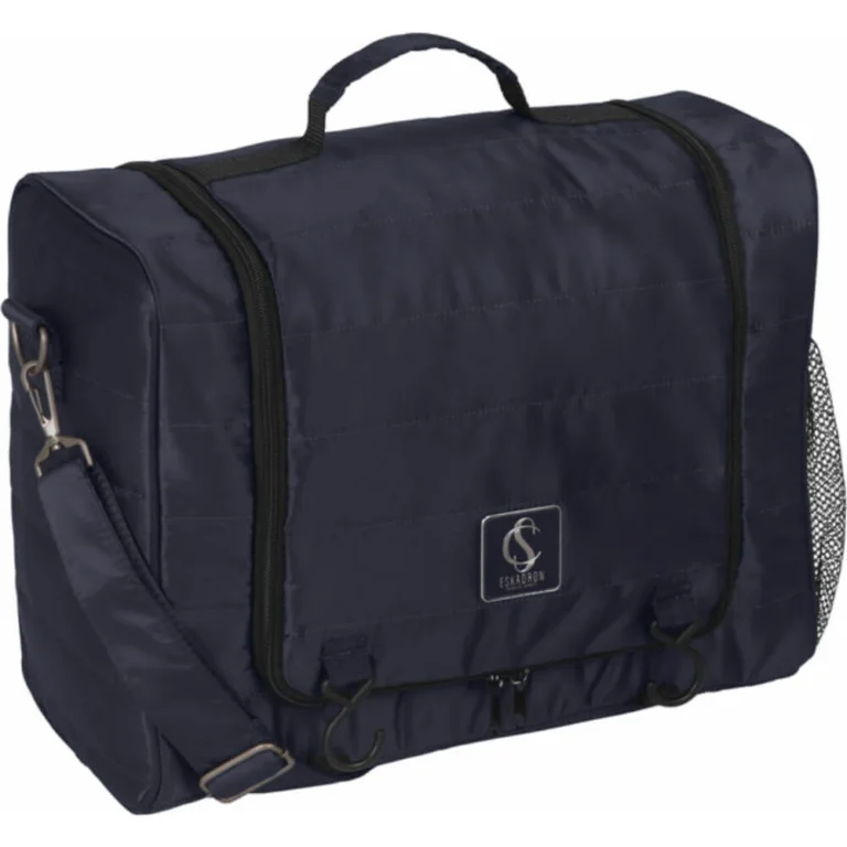 Organizer Bag Classic sports – Eskadron