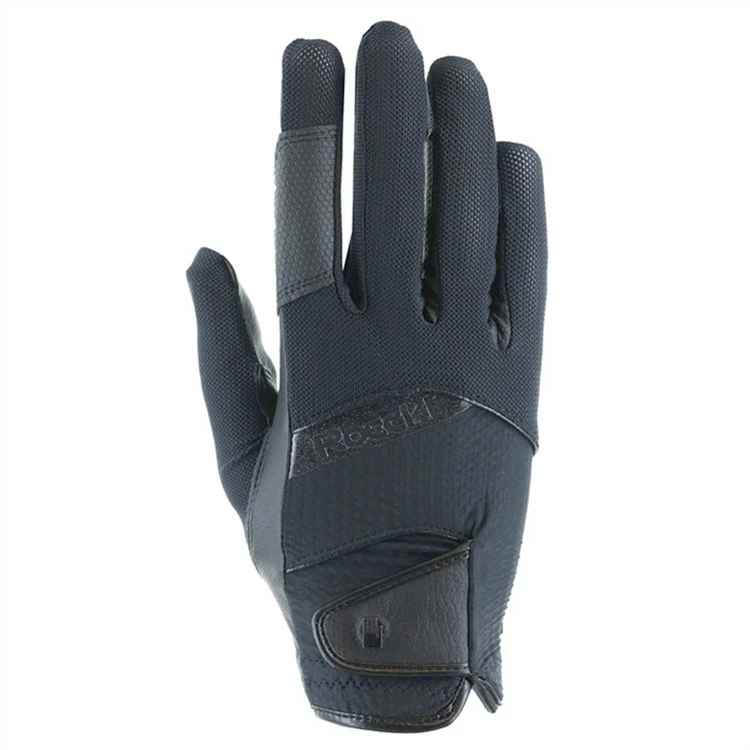 Handske Roeckl Millero