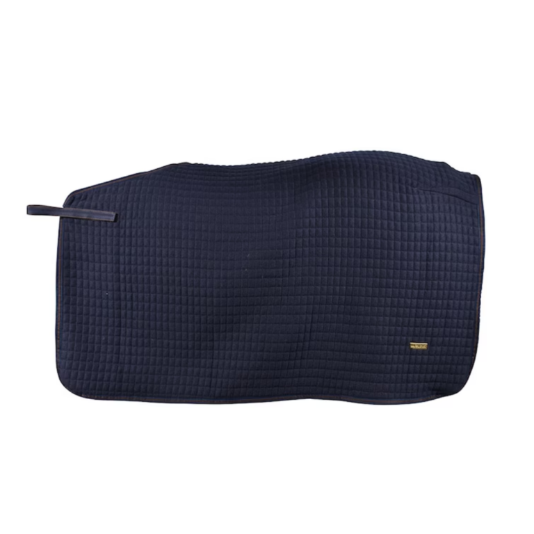 Ländtäcke Thermal – Hansbo sport