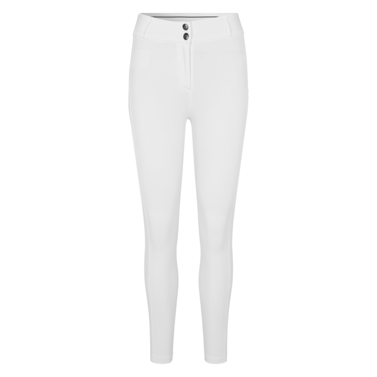 KLKaya W F-Grip F-Tec6 – Kingsland