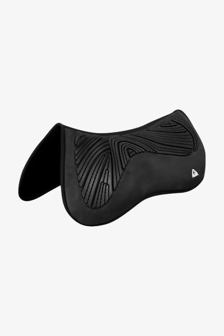 Acavallo Gel & Memory foam – Acavallo