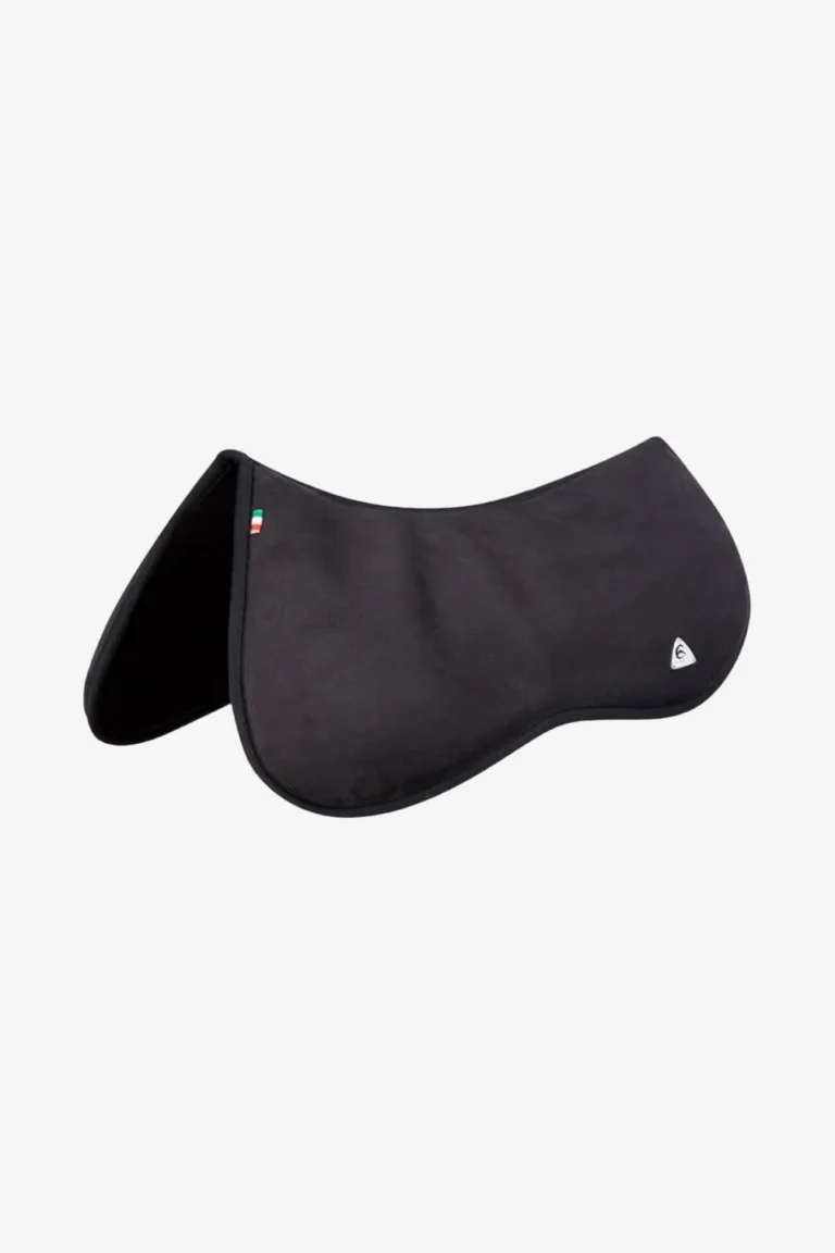 Acavallo Memory Foam – Acavallo