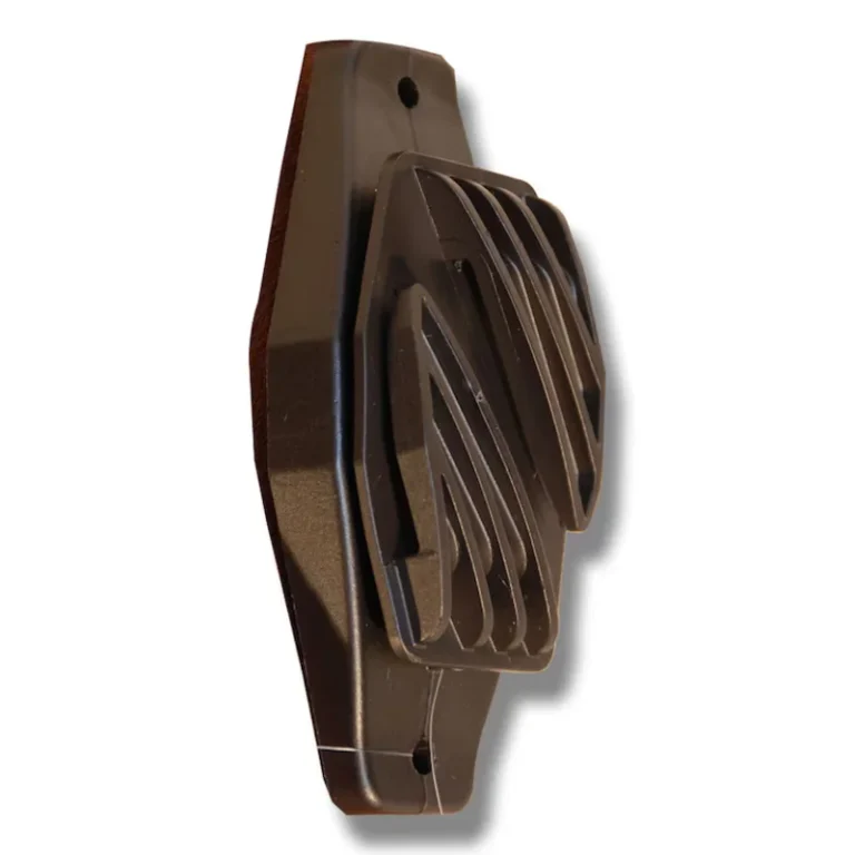 Bandisolator Pro+ Maxi – Swedguard