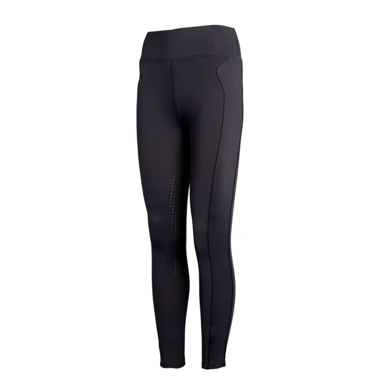 Ridtights Kattie Full Grip, Marin – Kingsland
