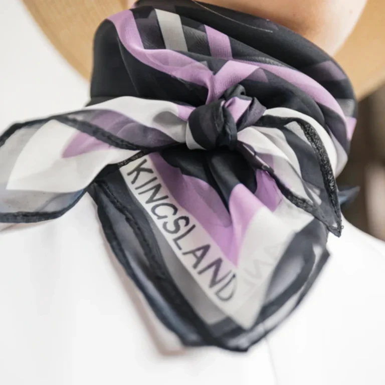 Scarf KLJenna – Kingsland