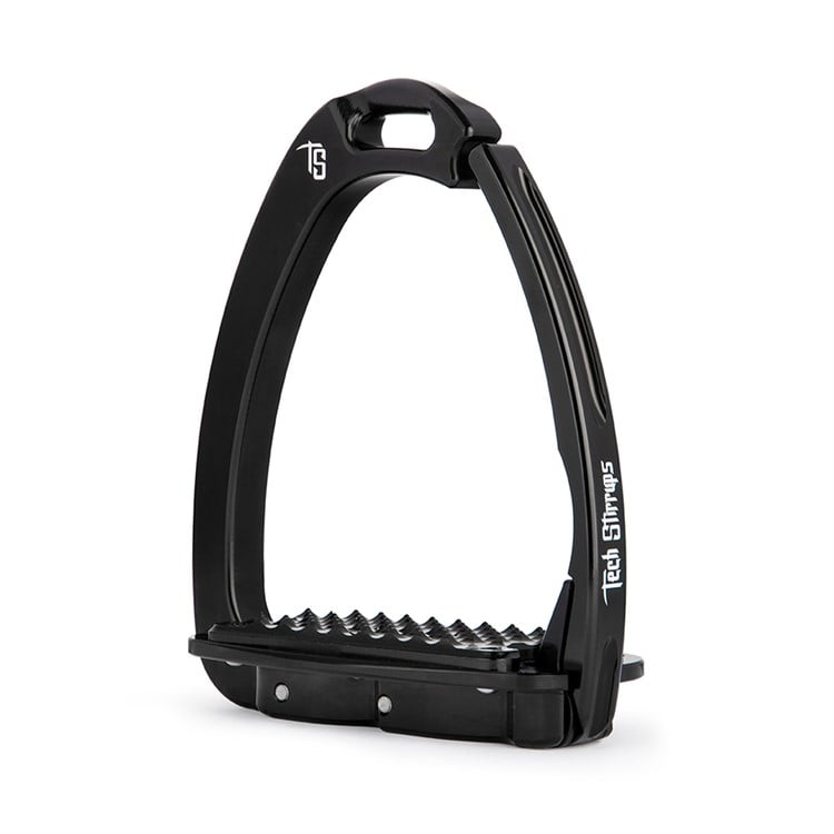 Stigbygel Tech Venice Dressage Sloped4