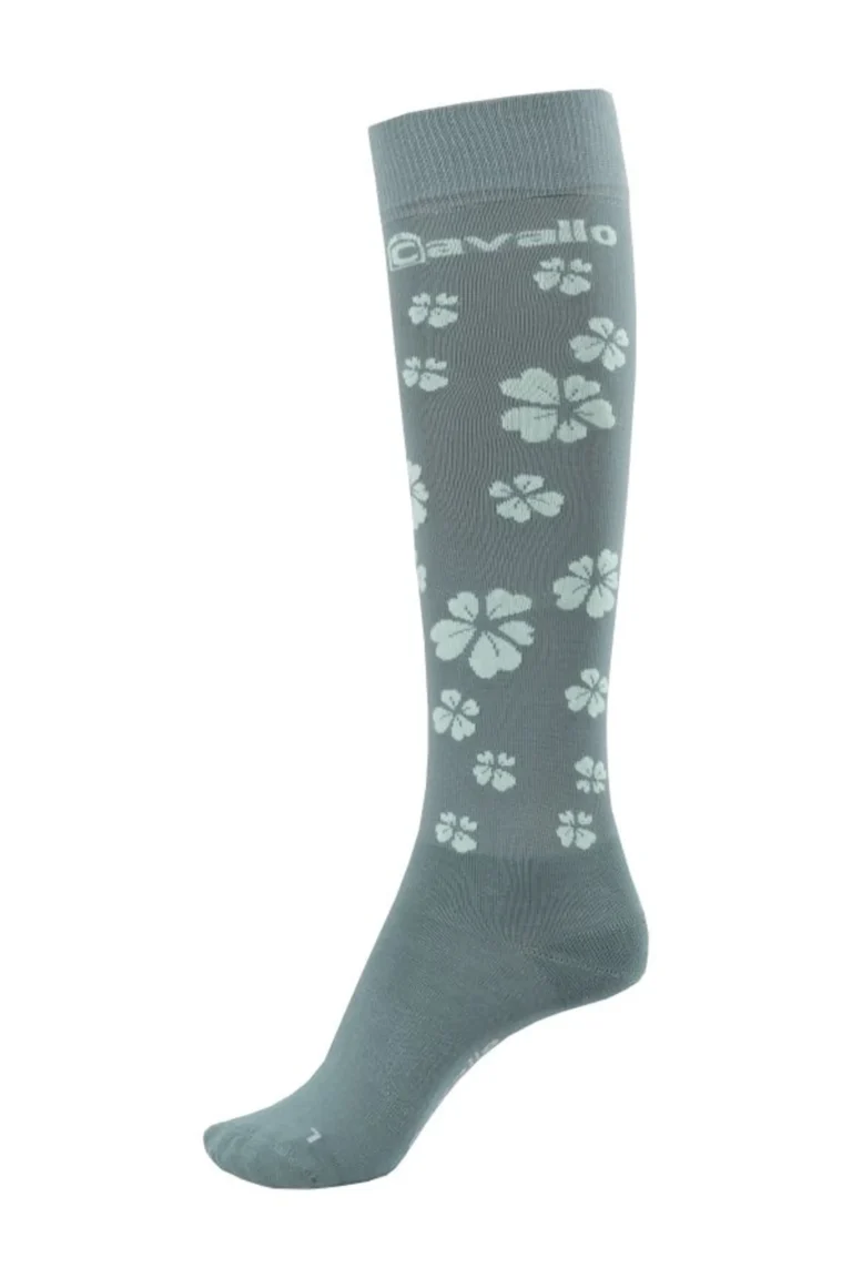 Sucess Clover, 35-38 – Cavallo