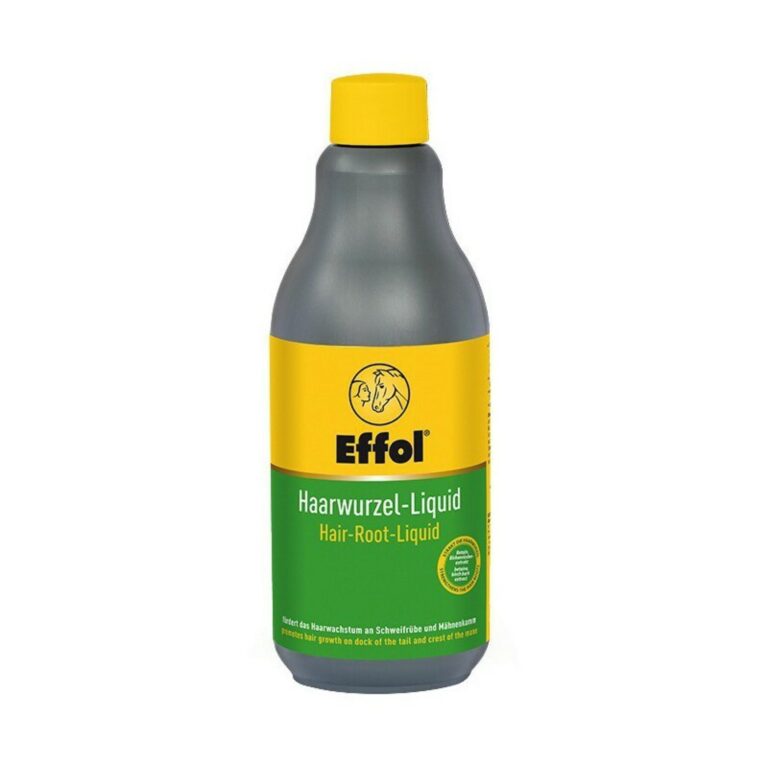 ReGROWTH-Serum – Effol