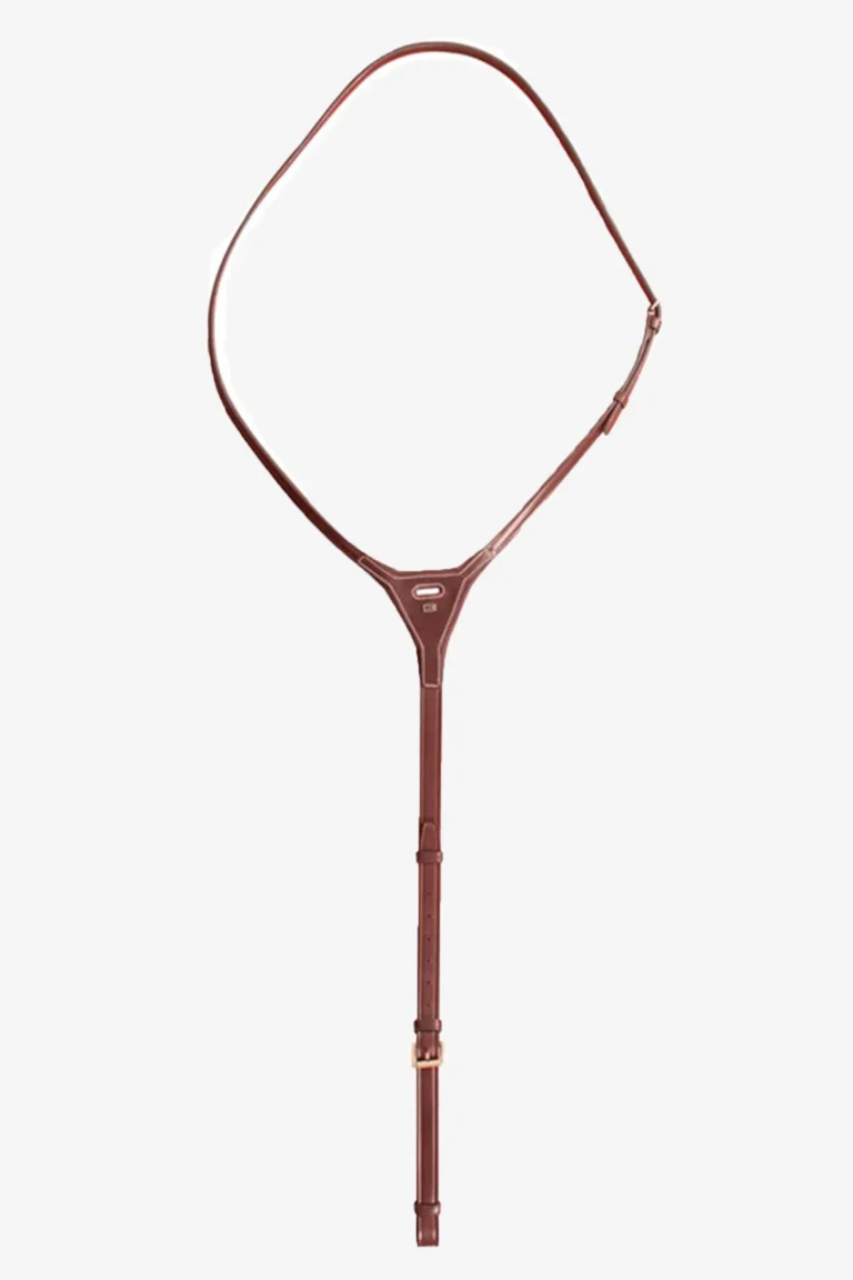 Yoke Martingal – Equality Line