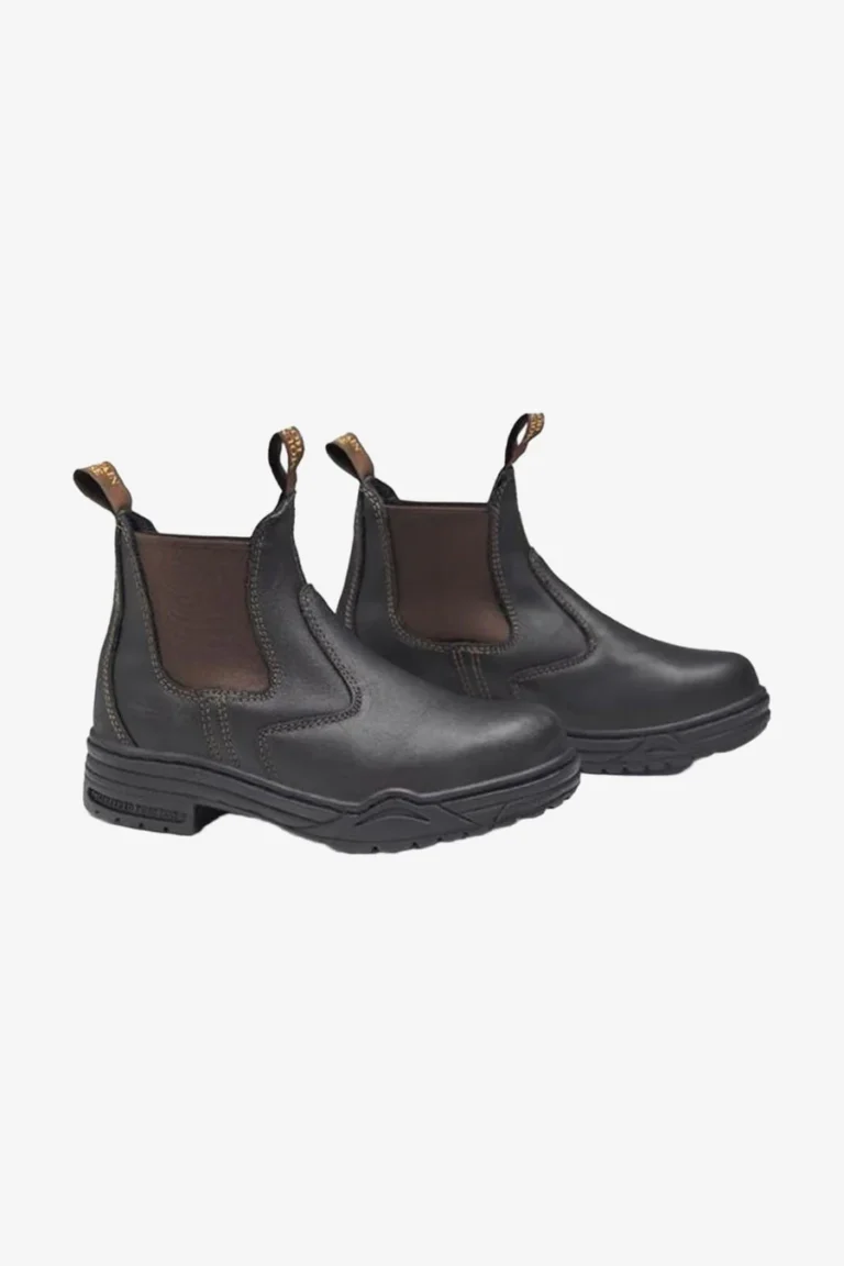 Protective Jodhpur – Mountain Horse