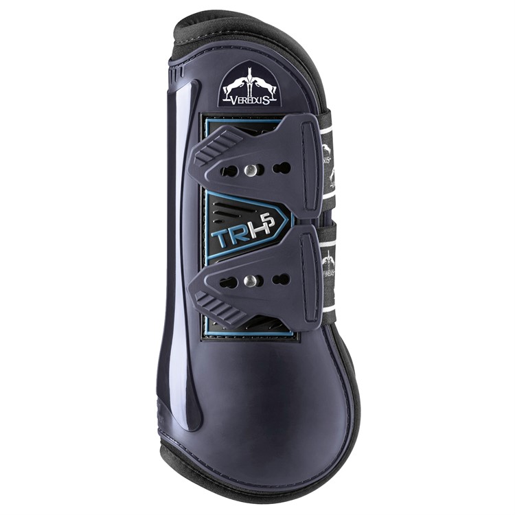 Senskydd TR Pro H5 – Veredus