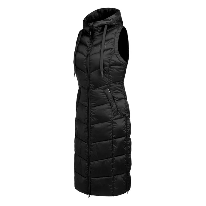 ELT Lightweight Longvest Ostende2