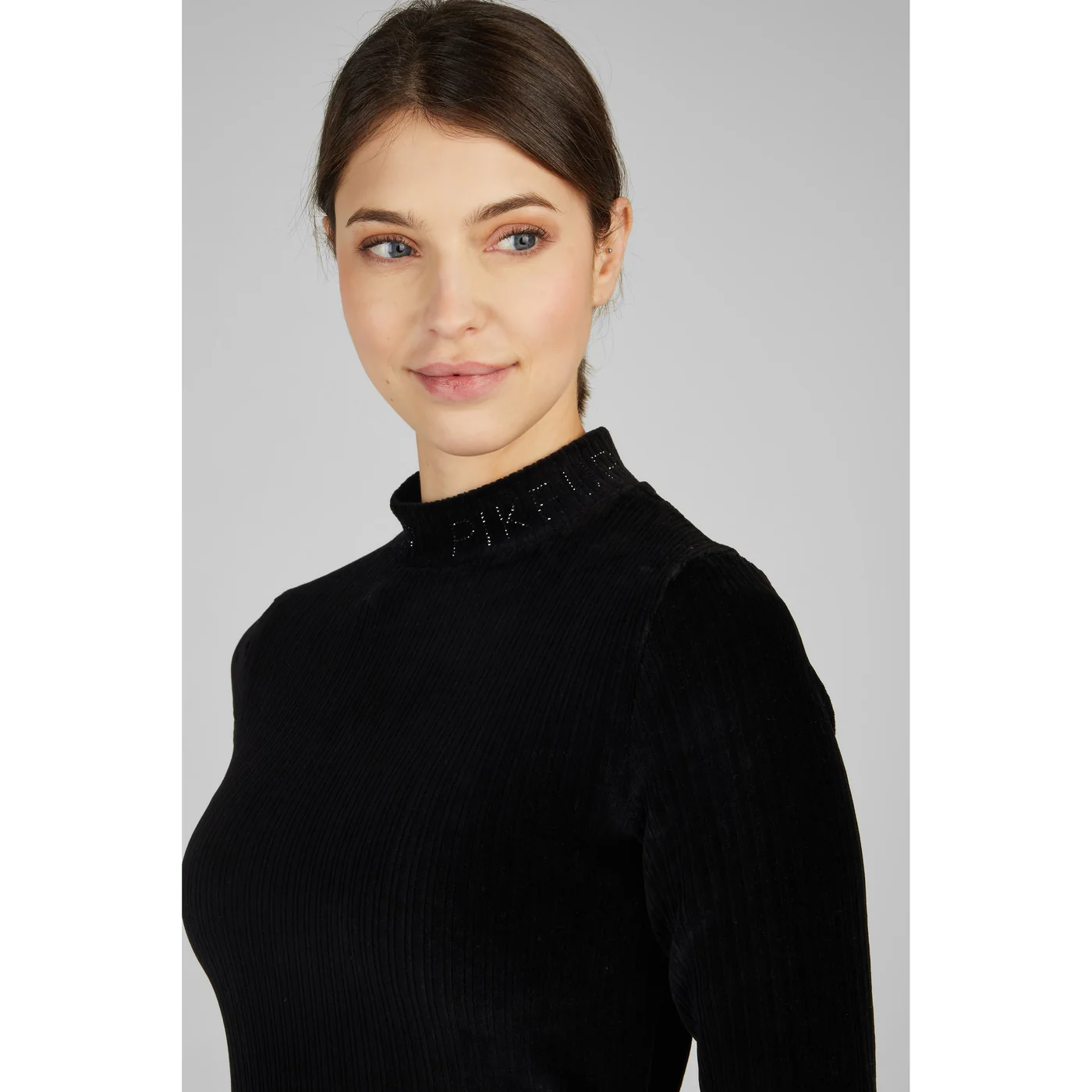 Pikeur Rip shirt velvet 6277 selection3