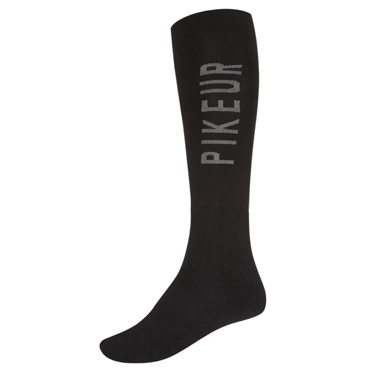 Studs Pikeur Sports, 39-41 – Pikeur