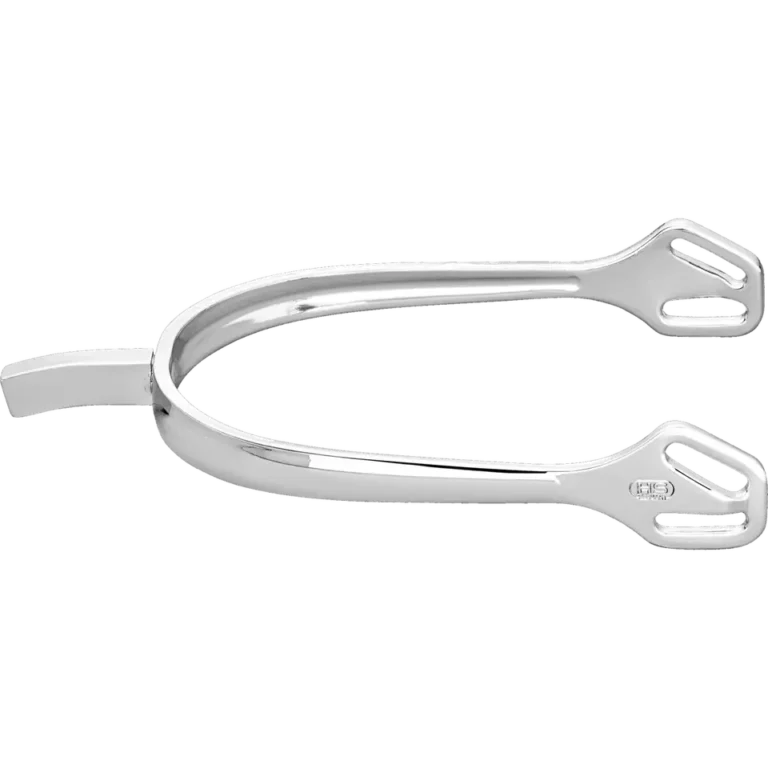 Sprenger ultra fit extra grip platt 25mm – Sprenger