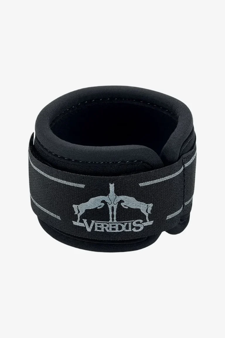 Karledsskydd Pro Wrap – Veredus
