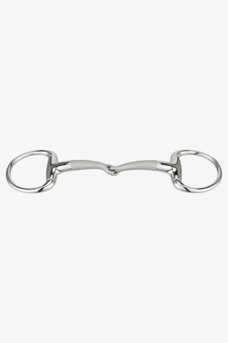 Bett Sprenger Satinox 2-delat eggbett, 55/14mm – Sprenger