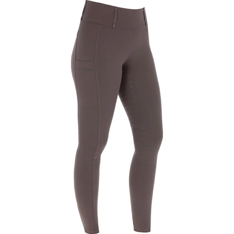 Ridtights Covalliero Grip – Covalliero