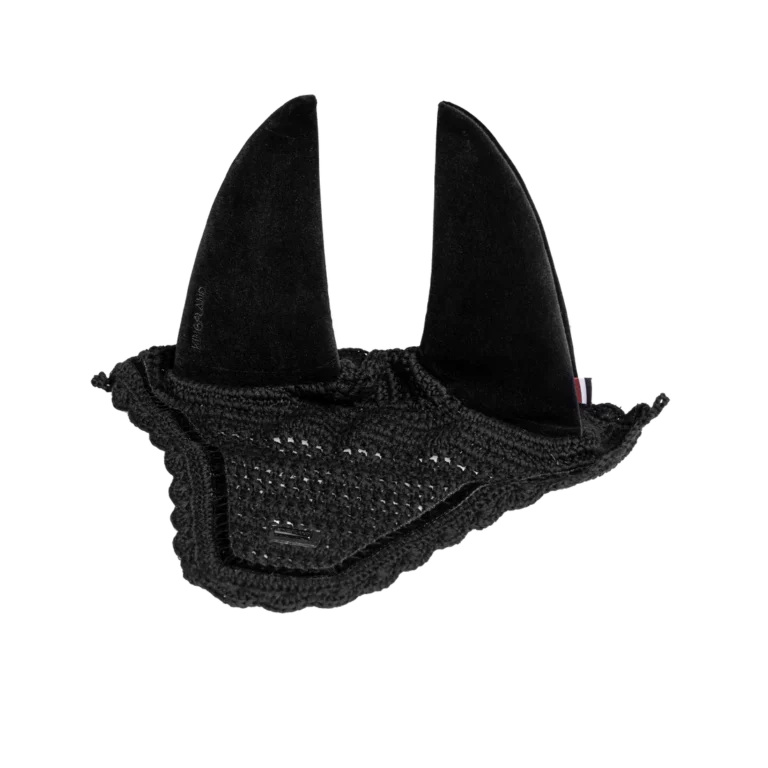 KLVigga Velvet Fly Hat, cob – Kingsland
