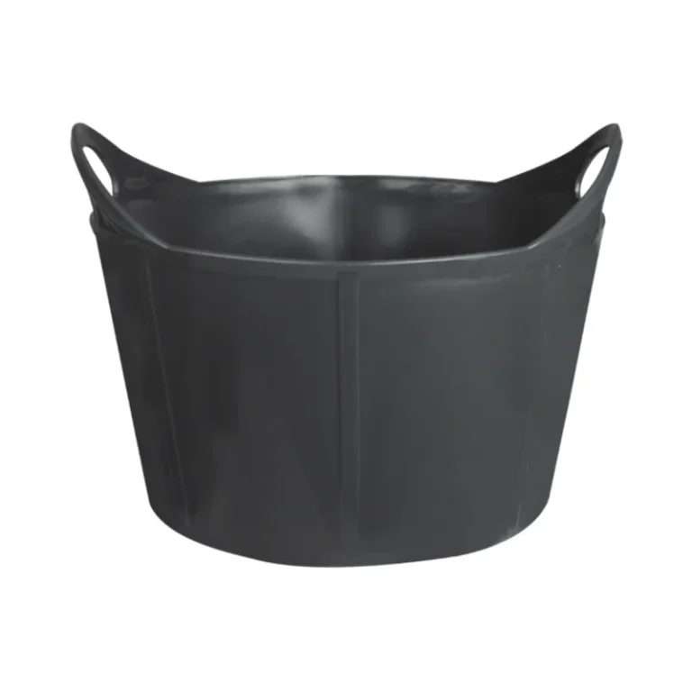 Flexi bowl, grå – Waldhausen