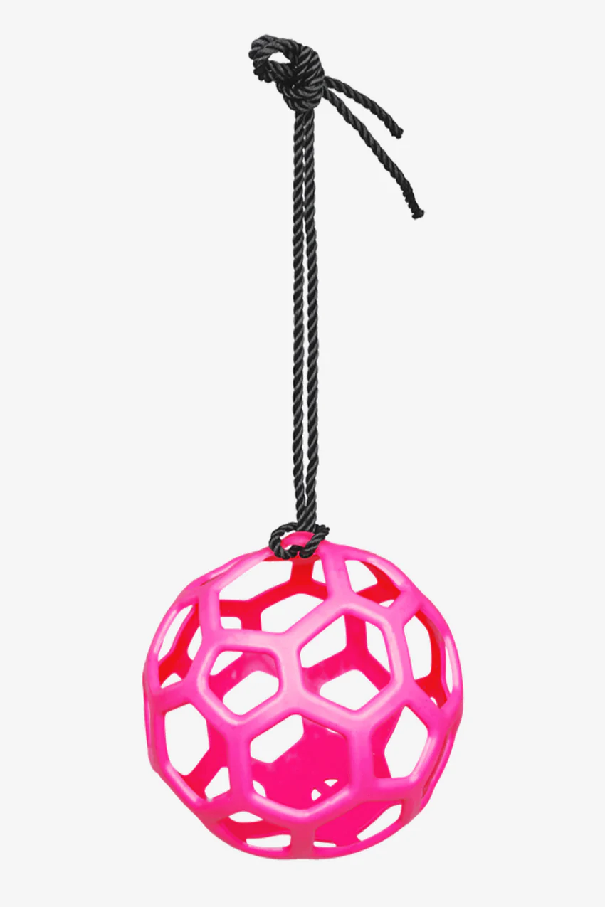 Moyil holatida bolgan ayol Moyil holatida bolgan ayol