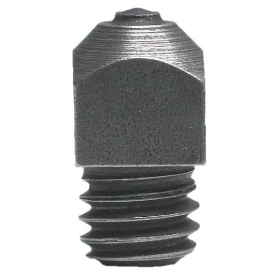 Brodd Tuna 3/8" – Tunabrodd