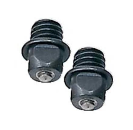 Elitbrodd 3/8" vinterridbrodd 50-pack – Elitbrodd
