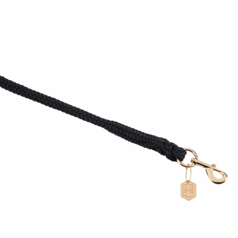 Grimskaft Duralastic Karbinhake, Heritage – Eskadron