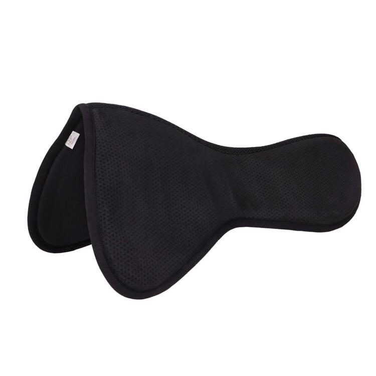 Half Pad QHP Air mesh