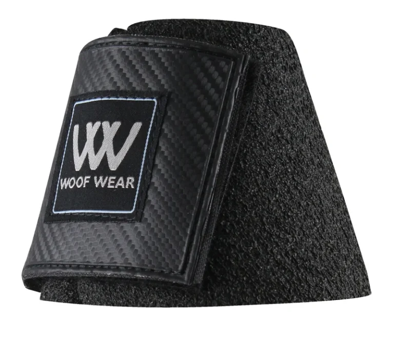 Boots Ultra Overreach Kevlar – Woof Wear