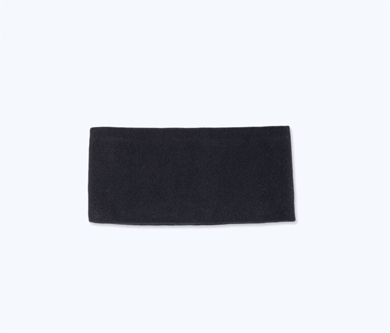 Pannband GTK Idun – GTK