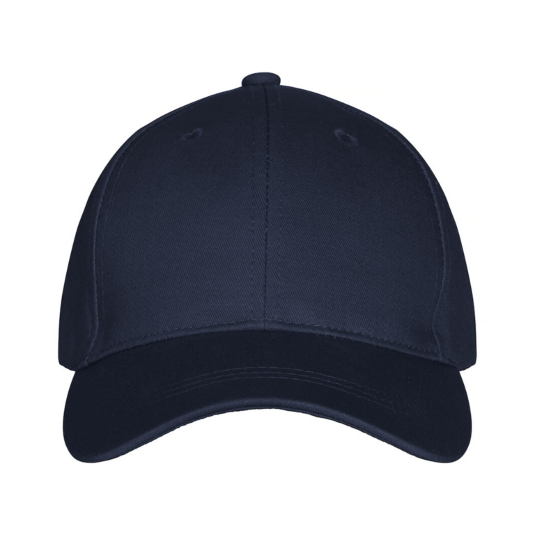 Keps Classic Cap Marin – Clique