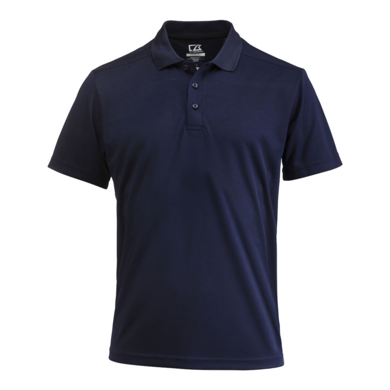 Piké Kelowna Polo Junior – Cutter & Buck