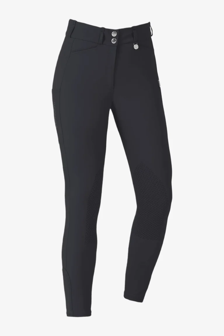 Ridbyxor Kenya W R-Tec – Kingsland